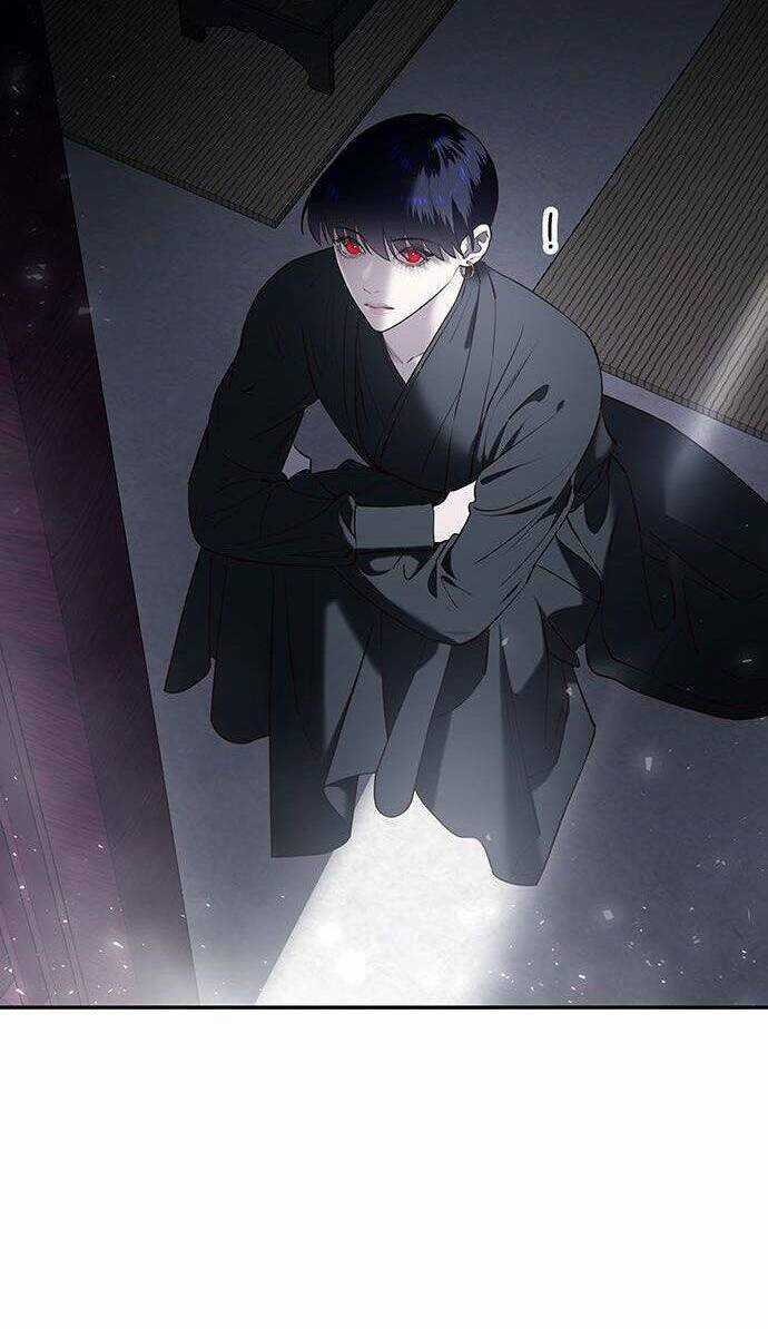 Vương Tử Huyền Bí Chapter 61 trang 18