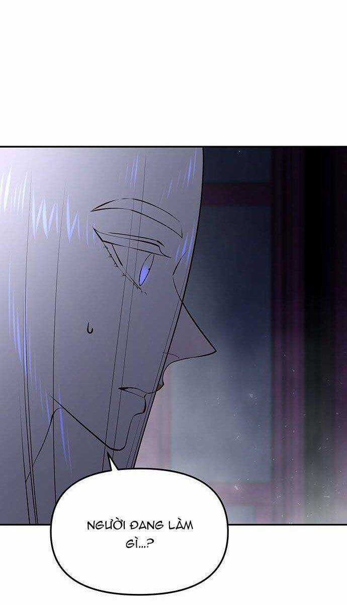 Vương Tử Huyền Bí Chapter 61 trang 19