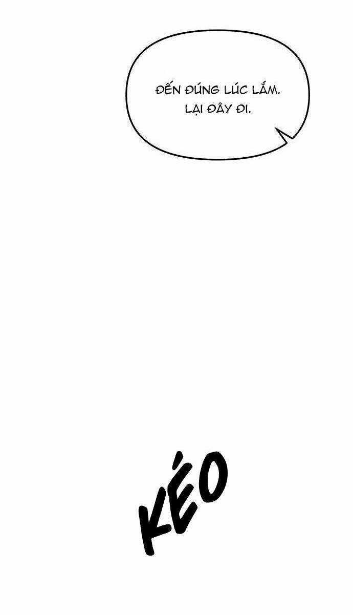 Vương Tử Huyền Bí Chapter 61 trang 20