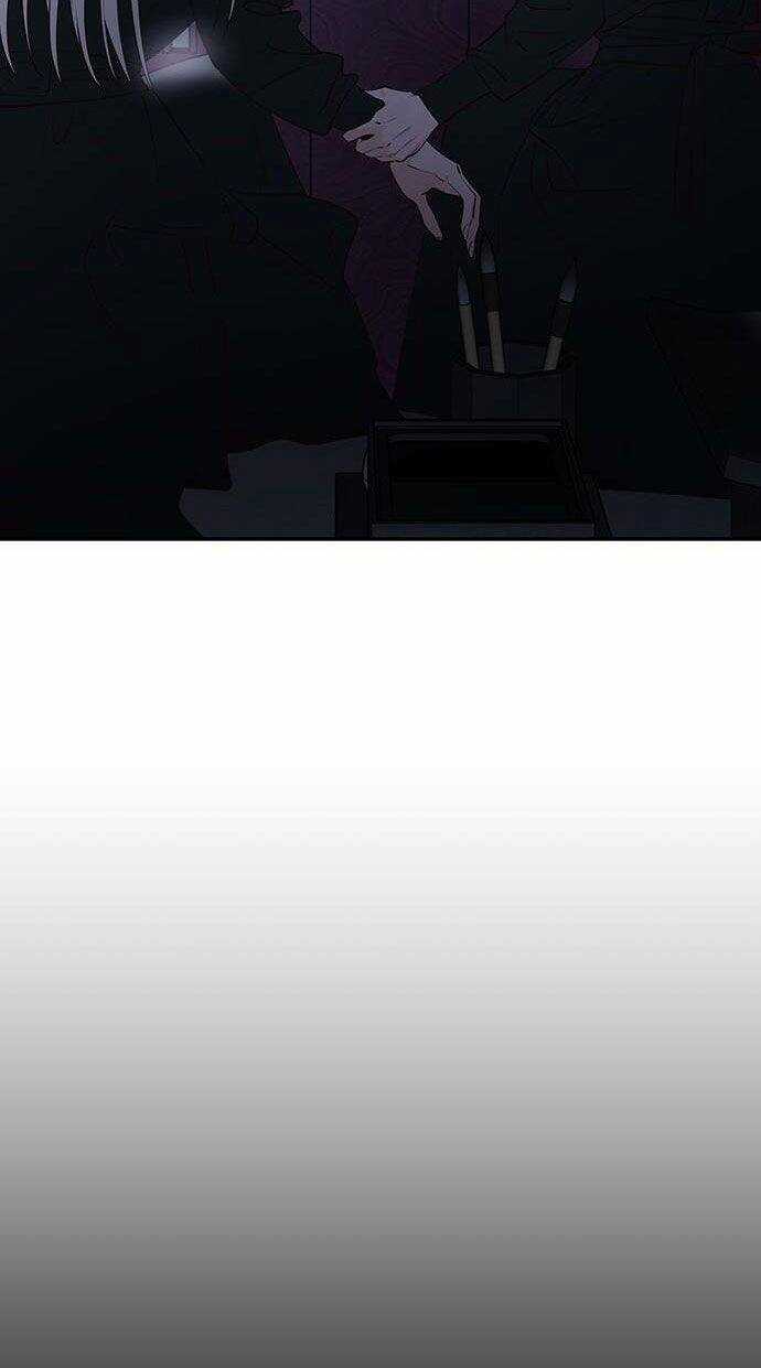 Vương Tử Huyền Bí Chapter 61 trang 22