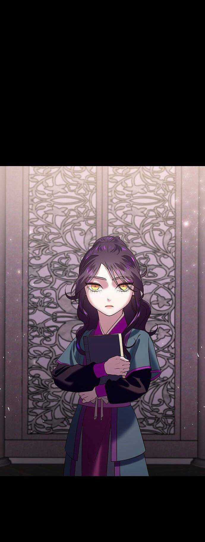 Vương Tử Huyền Bí Chapter 61 trang 24