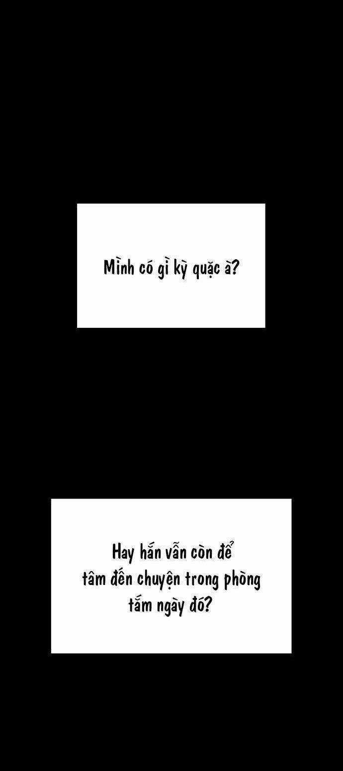 Vương Tử Huyền Bí Chapter 61 trang 26