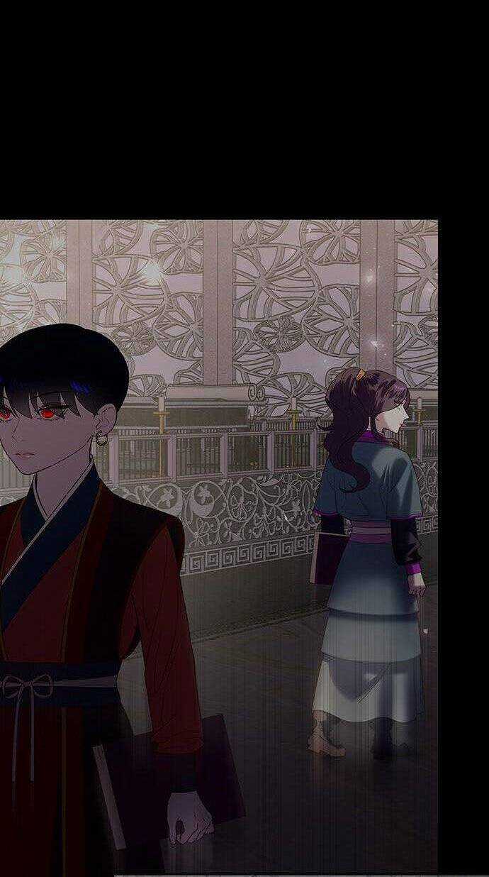 Vương Tử Huyền Bí Chapter 61 trang 30