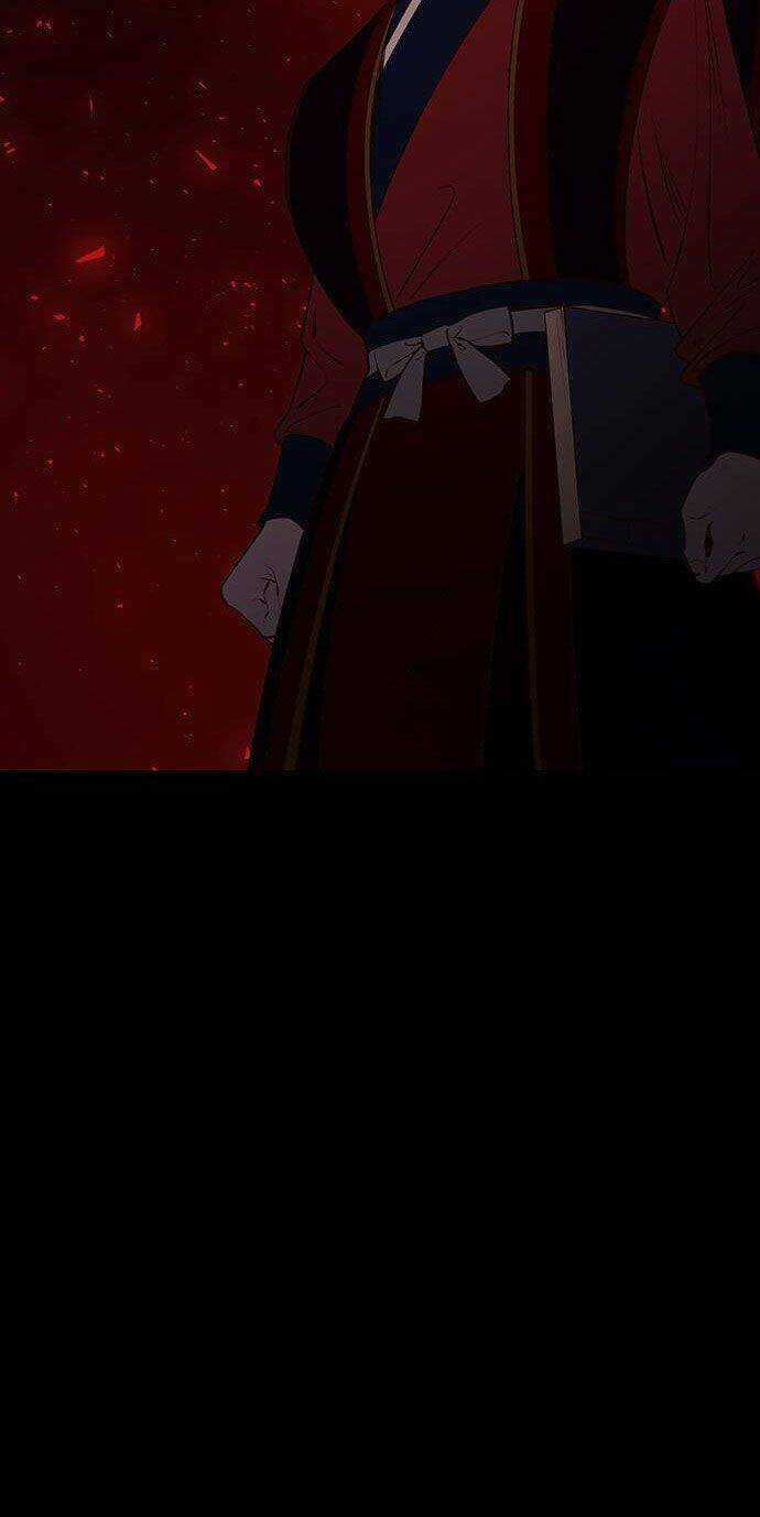 Vương Tử Huyền Bí Chapter 61 trang 34