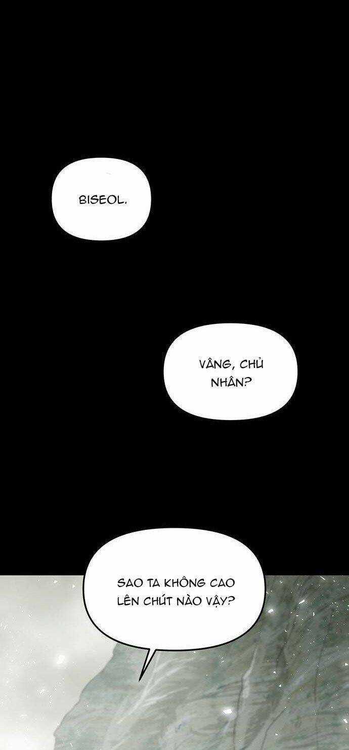 Vương Tử Huyền Bí Chapter 61 trang 43