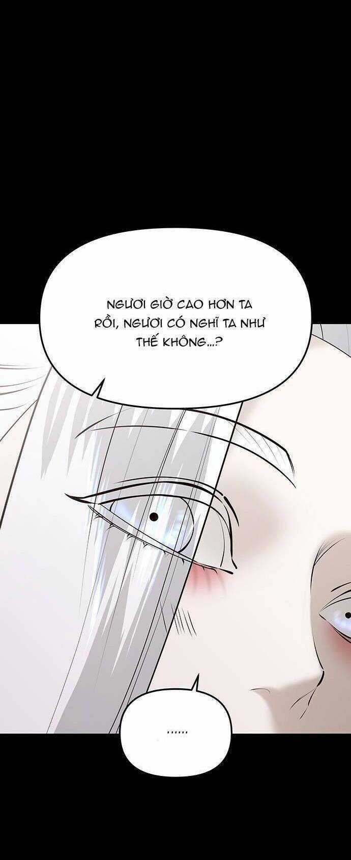 Vương Tử Huyền Bí Chapter 61 trang 46