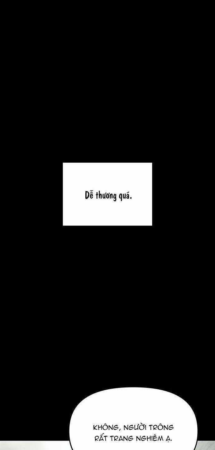 Vương Tử Huyền Bí Chapter 61 trang 47