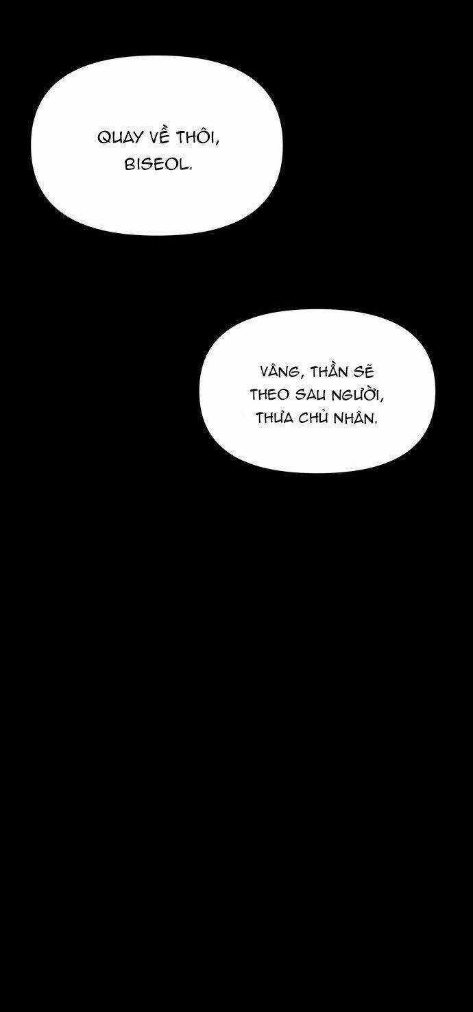 Vương Tử Huyền Bí Chapter 61 trang 51