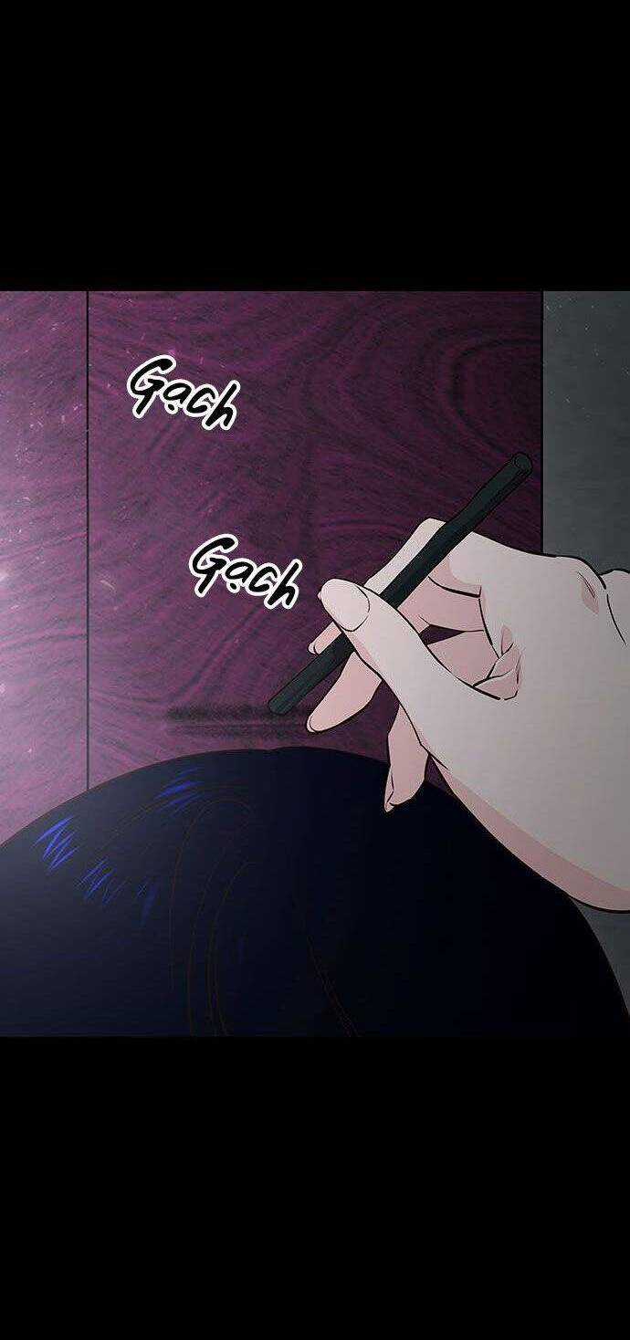 Vương Tử Huyền Bí Chapter 61 trang 54