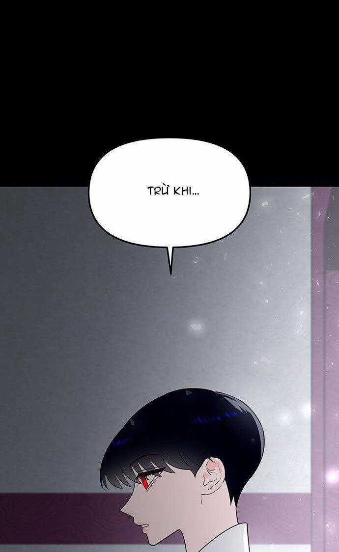 Vương Tử Huyền Bí Chapter 61 trang 57