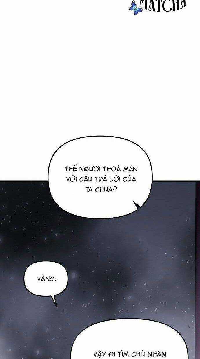 Vương Tử Huyền Bí Chapter 61 trang 6