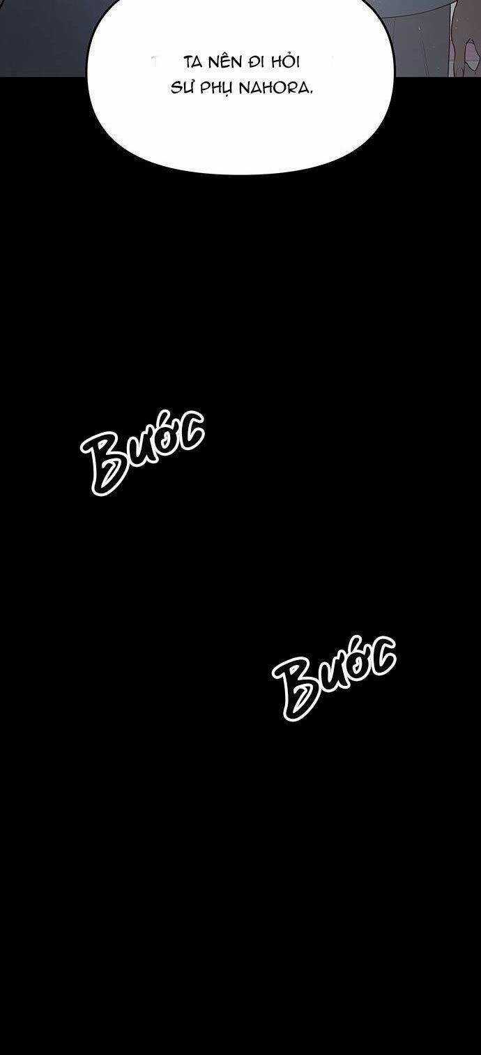 Vương Tử Huyền Bí Chapter 61 trang 60