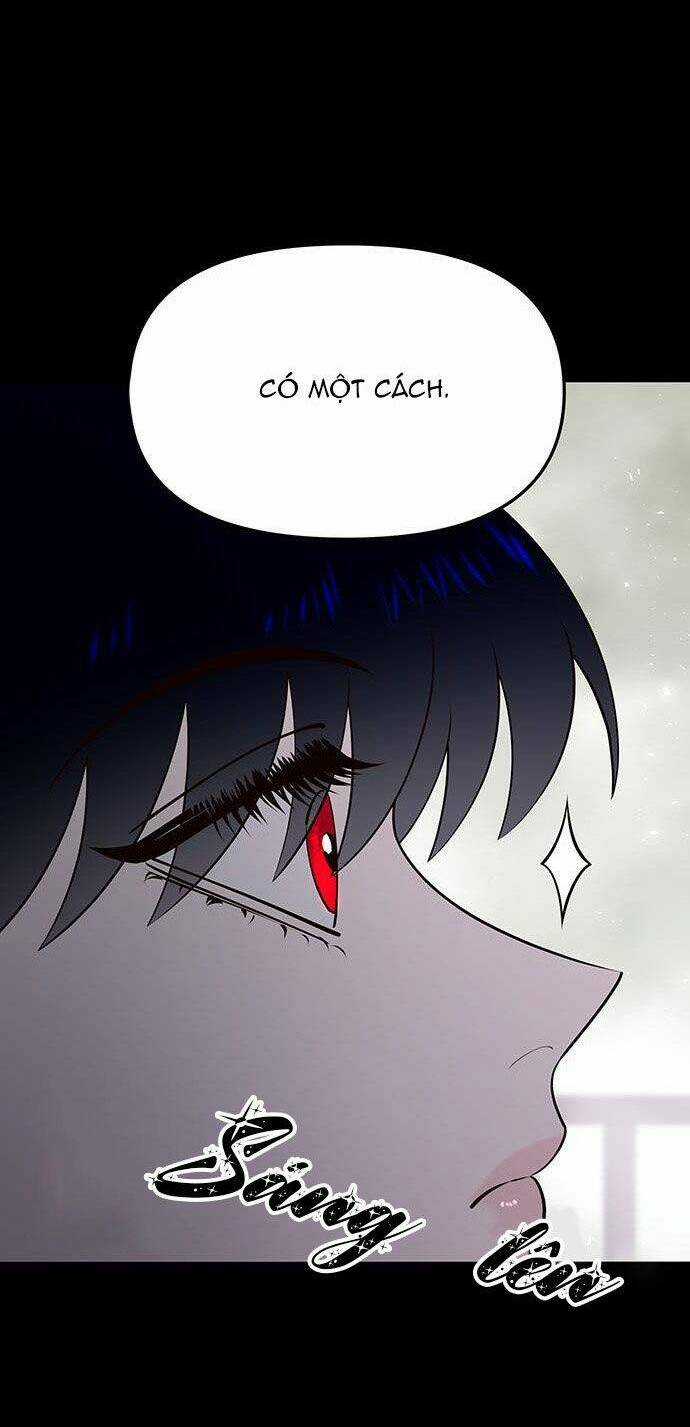 Vương Tử Huyền Bí Chapter 61 trang 64