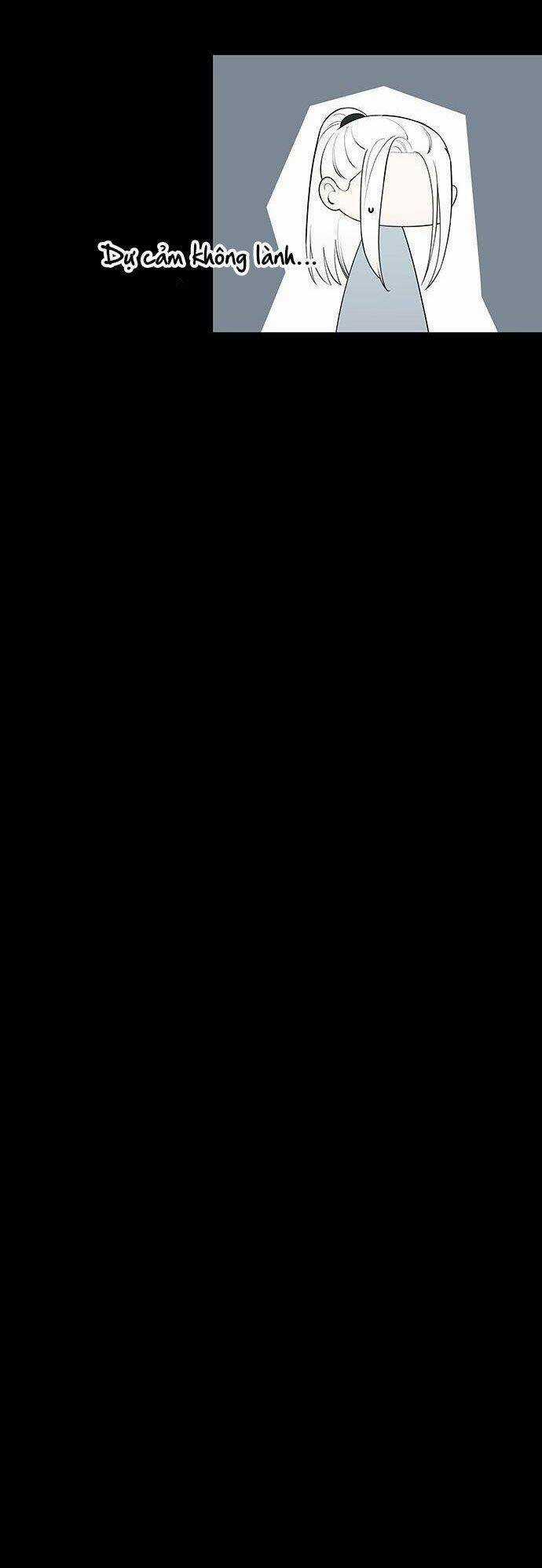 Vương Tử Huyền Bí Chapter 61 trang 65