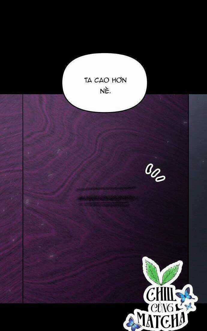 Vương Tử Huyền Bí Chapter 61 trang 70