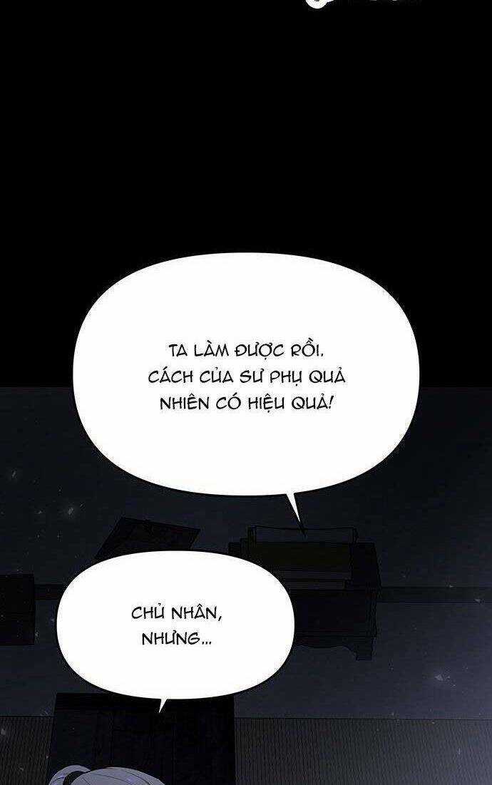 Vương Tử Huyền Bí Chapter 61 trang 71