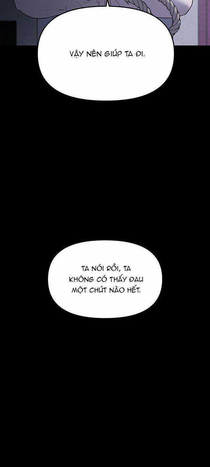 Vương Tử Huyền Bí Chapter 61 trang 80