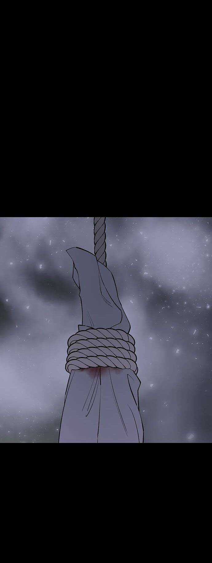 Vương Tử Huyền Bí Chapter 61 trang 81