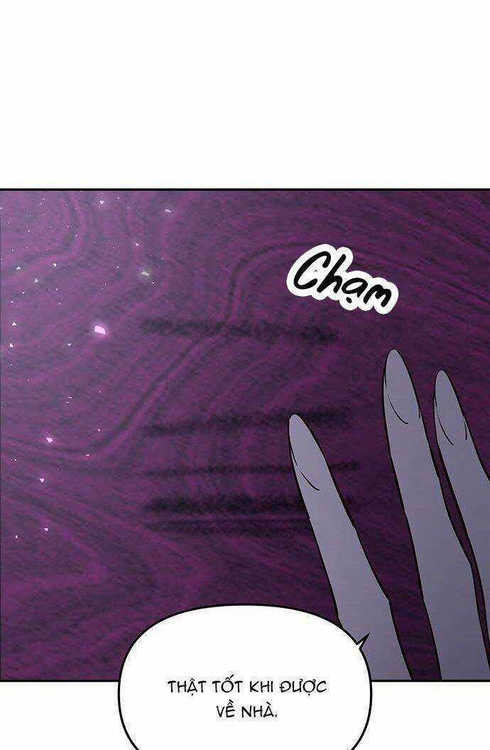 Vương Tử Huyền Bí Chapter 61 trang 91