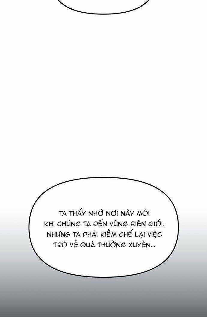 Vương Tử Huyền Bí Chapter 61 trang 92