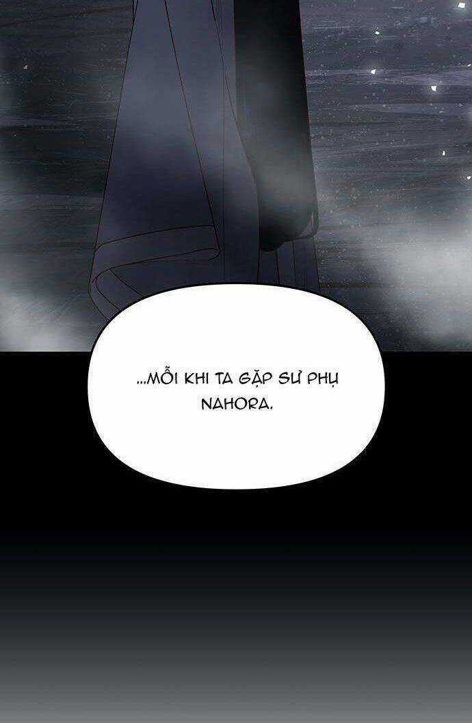 Vương Tử Huyền Bí Chapter 61 trang 94