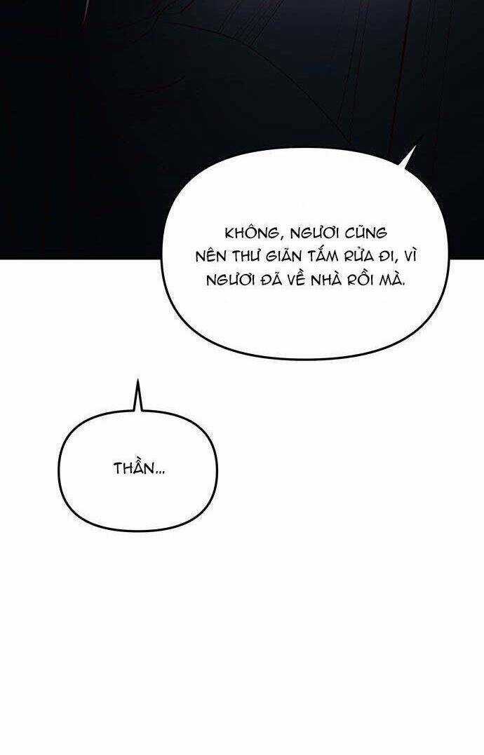 Vương Tử Huyền Bí Chapter 61 trang 97