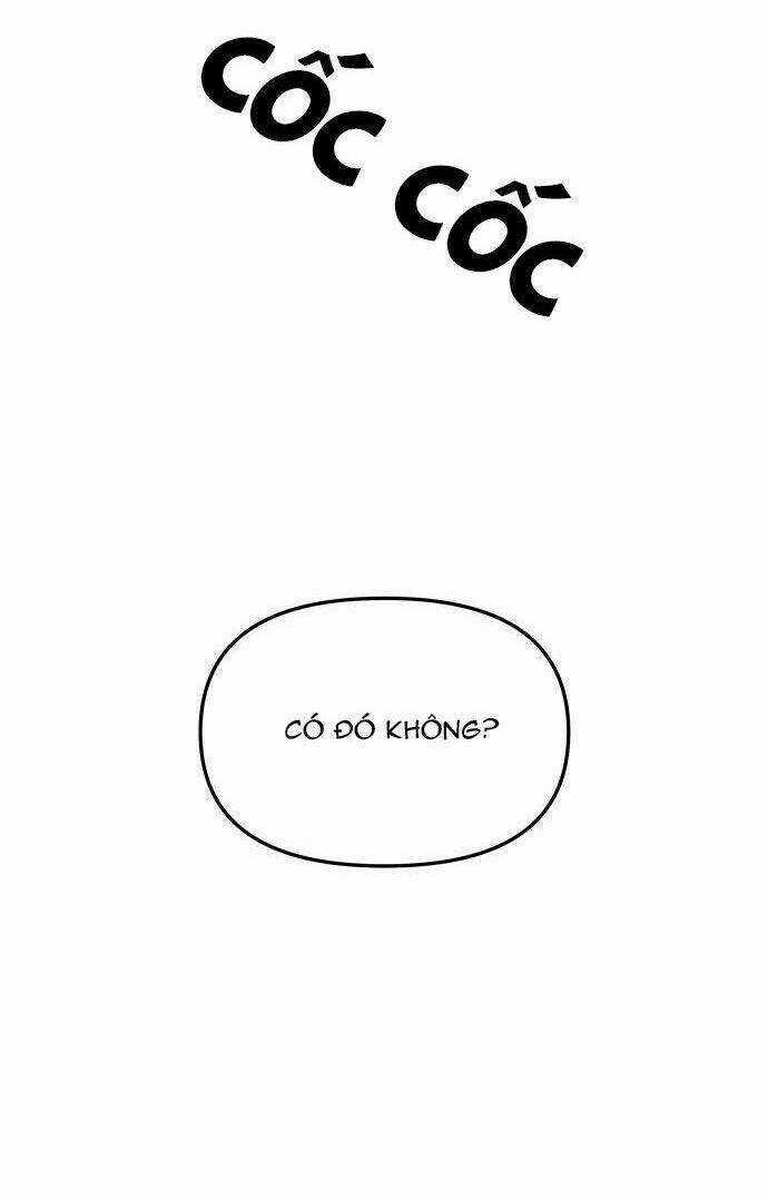 Vương Tử Huyền Bí Chapter 61 trang 98