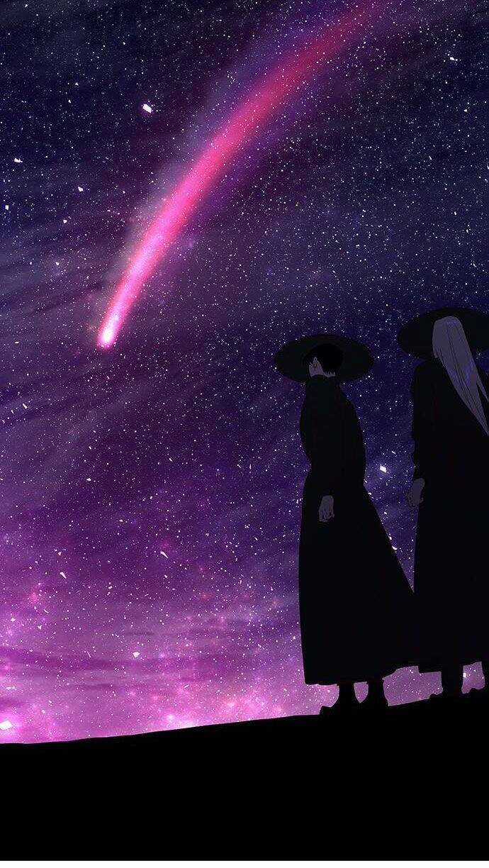 Vương Tử Huyền Bí Chapter 62 trang 100