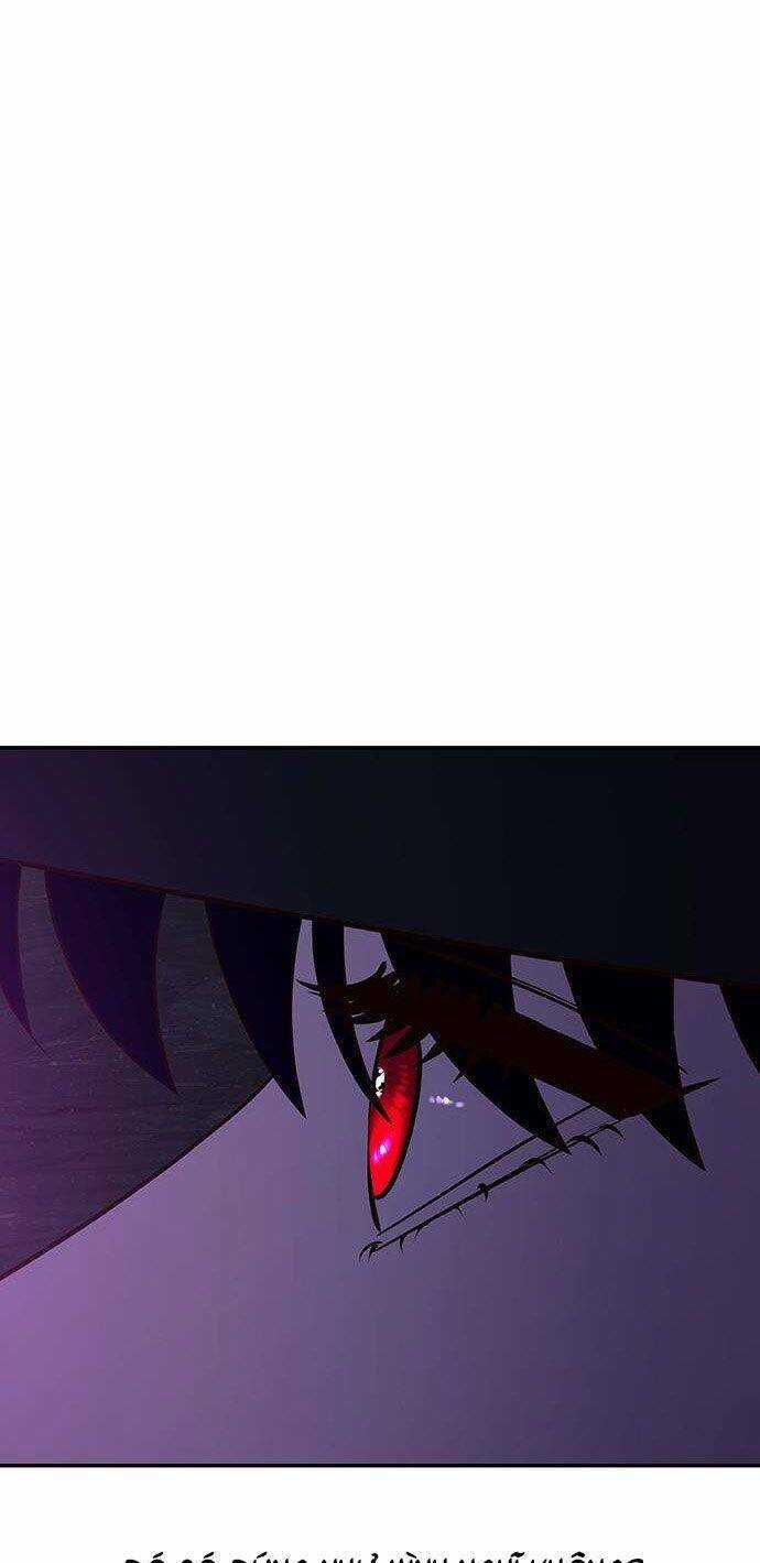 Vương Tử Huyền Bí Chapter 62 trang 101