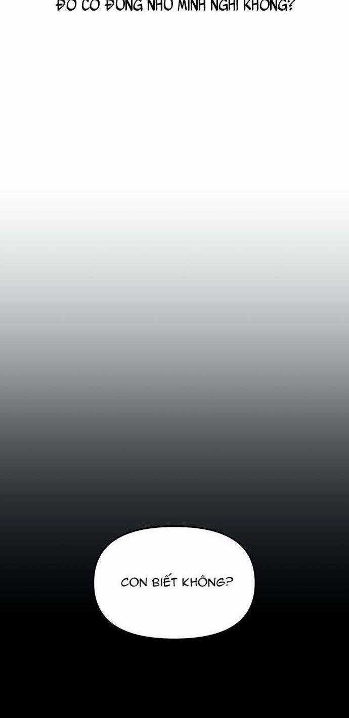 Vương Tử Huyền Bí Chapter 62 trang 102