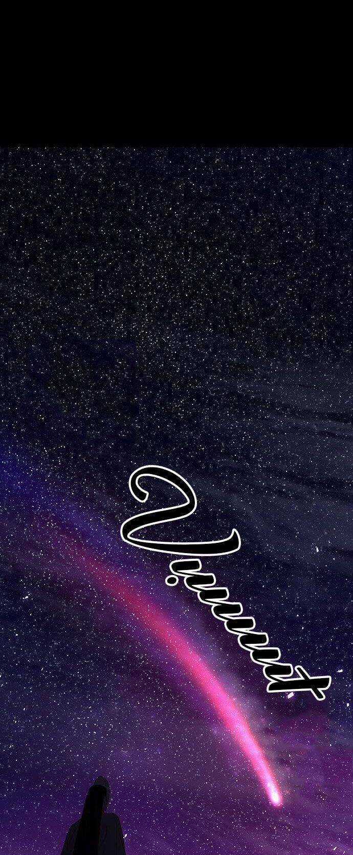 Vương Tử Huyền Bí Chapter 62 trang 105