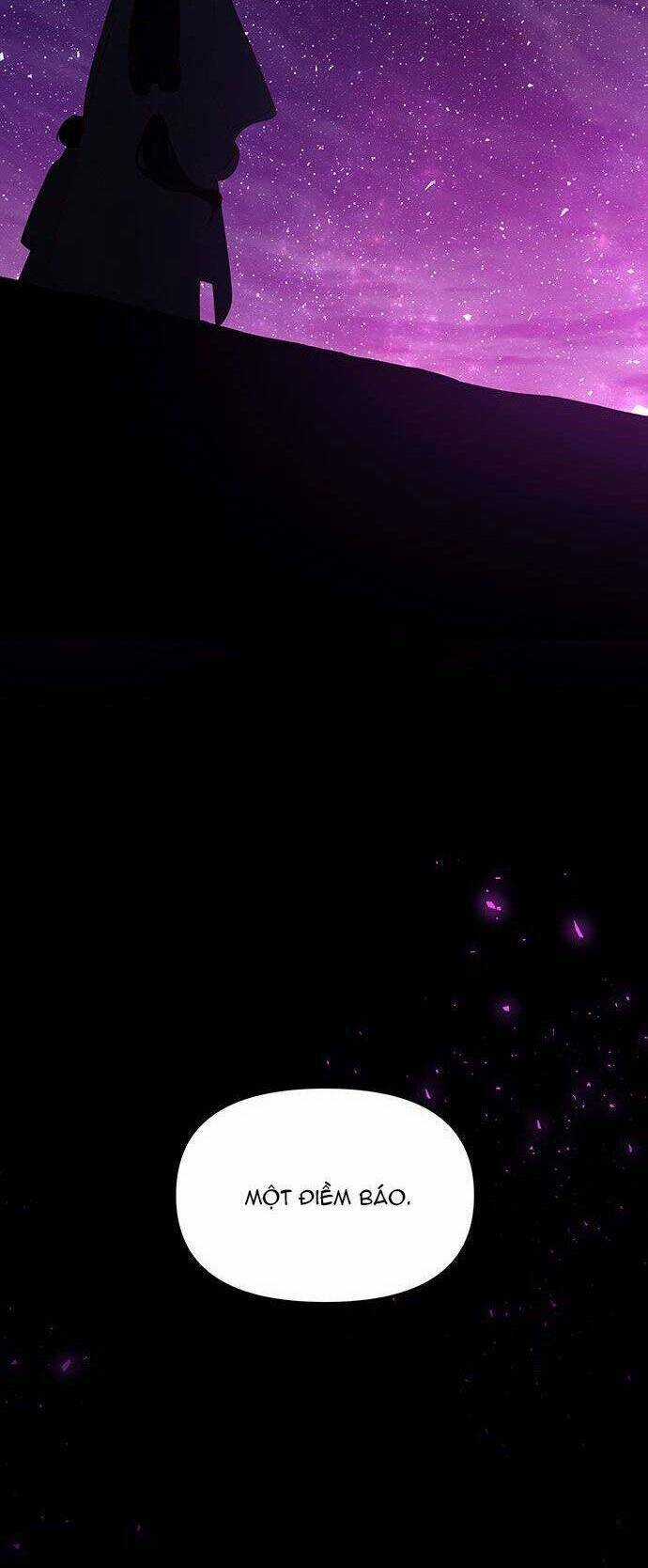 Vương Tử Huyền Bí Chapter 62 trang 106