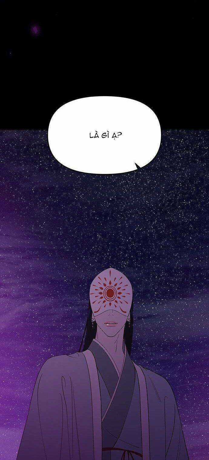 Vương Tử Huyền Bí Chapter 62 trang 107