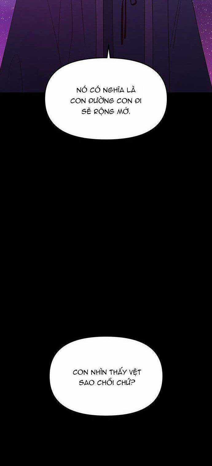 Vương Tử Huyền Bí Chapter 62 trang 108