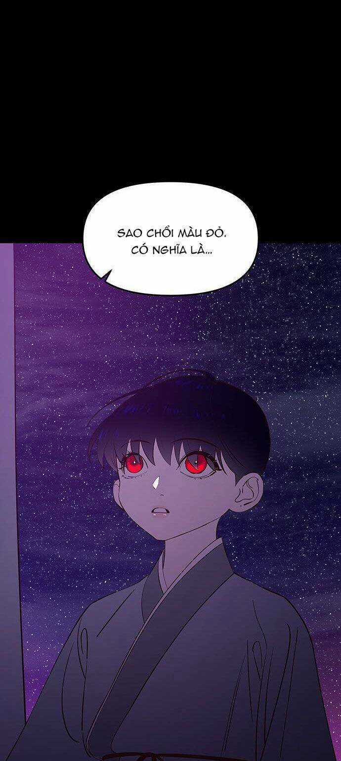 Vương Tử Huyền Bí Chapter 62 trang 109