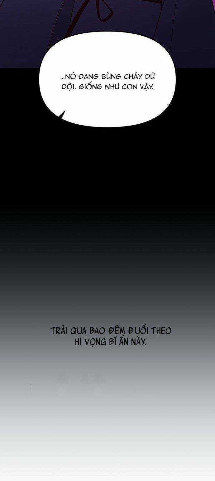 Vương Tử Huyền Bí Chapter 62 trang 110