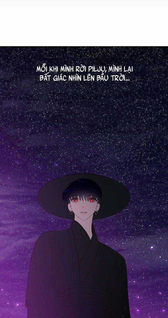 Vương Tử Huyền Bí Chapter 62 trang 111