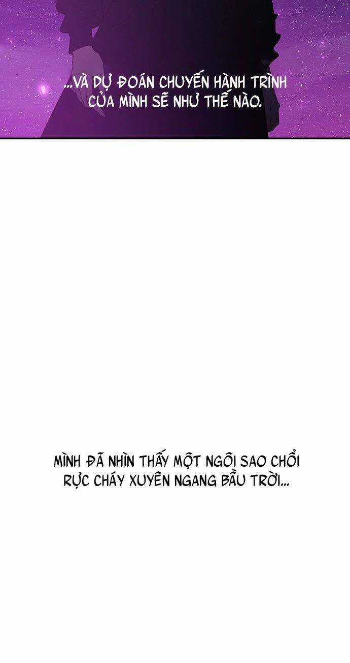 Vương Tử Huyền Bí Chapter 62 trang 112