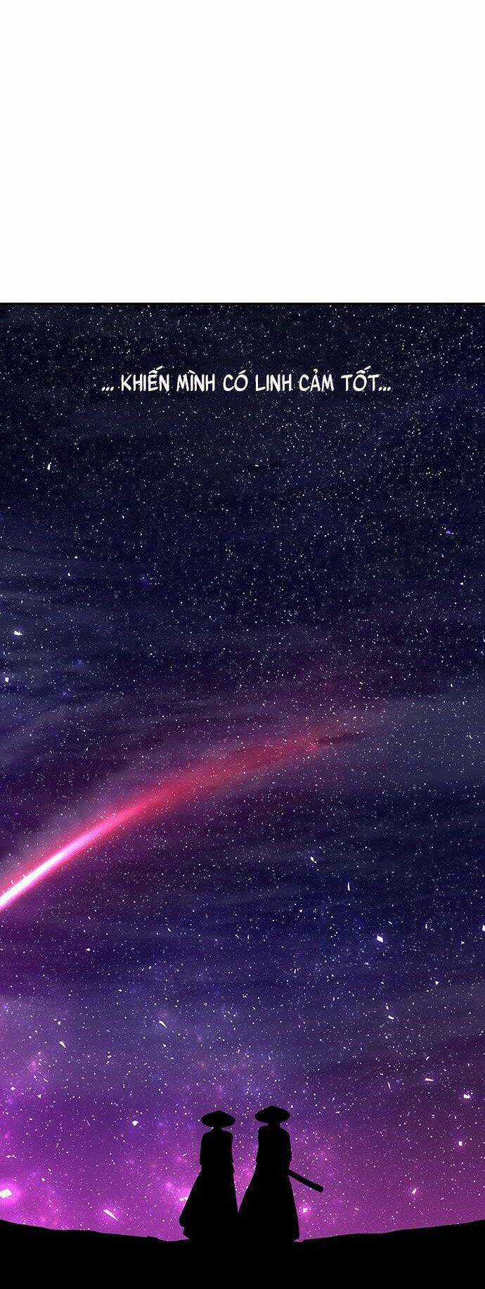 Vương Tử Huyền Bí Chapter 62 trang 113