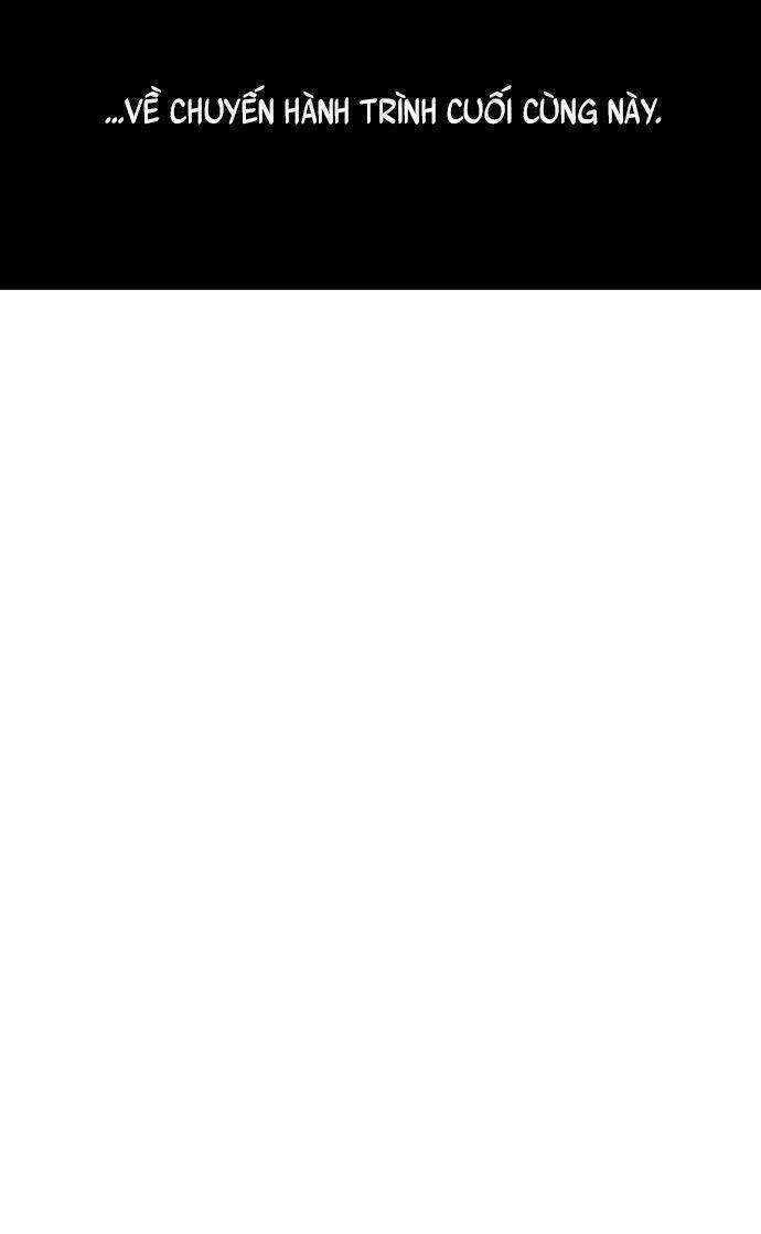 Vương Tử Huyền Bí Chapter 62 trang 114