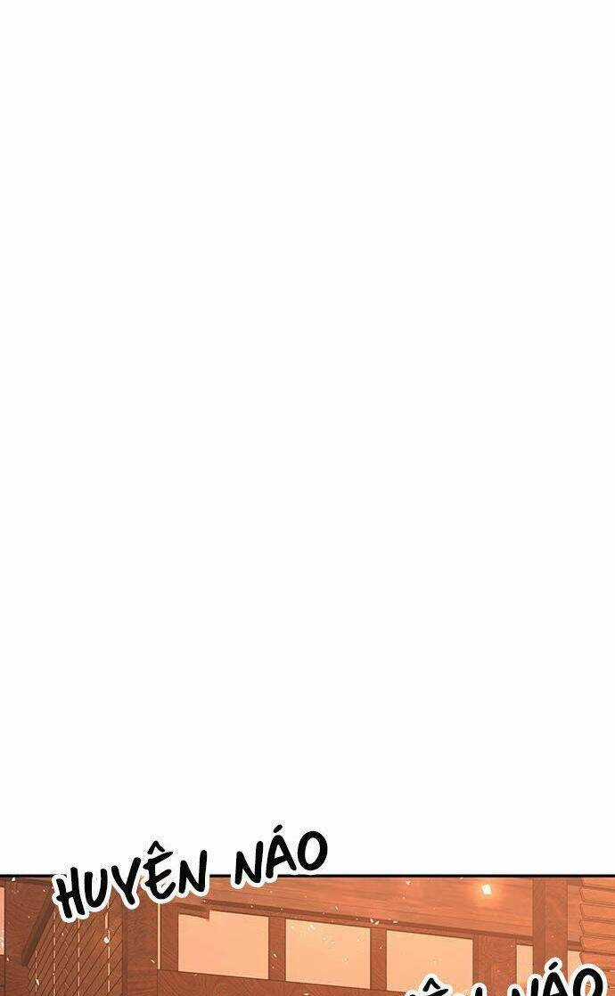 Vương Tử Huyền Bí Chapter 62 trang 116