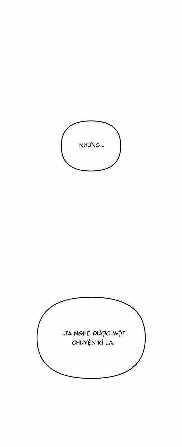 Vương Tử Huyền Bí Chapter 62 trang 123