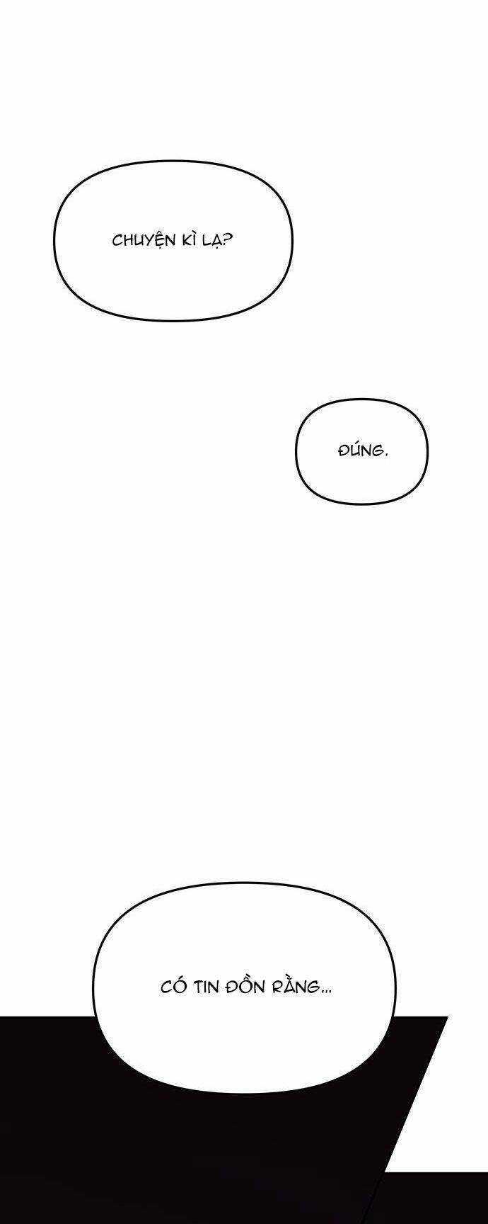 Vương Tử Huyền Bí Chapter 62 trang 124