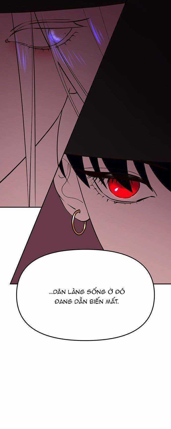 Vương Tử Huyền Bí Chapter 62 trang 125