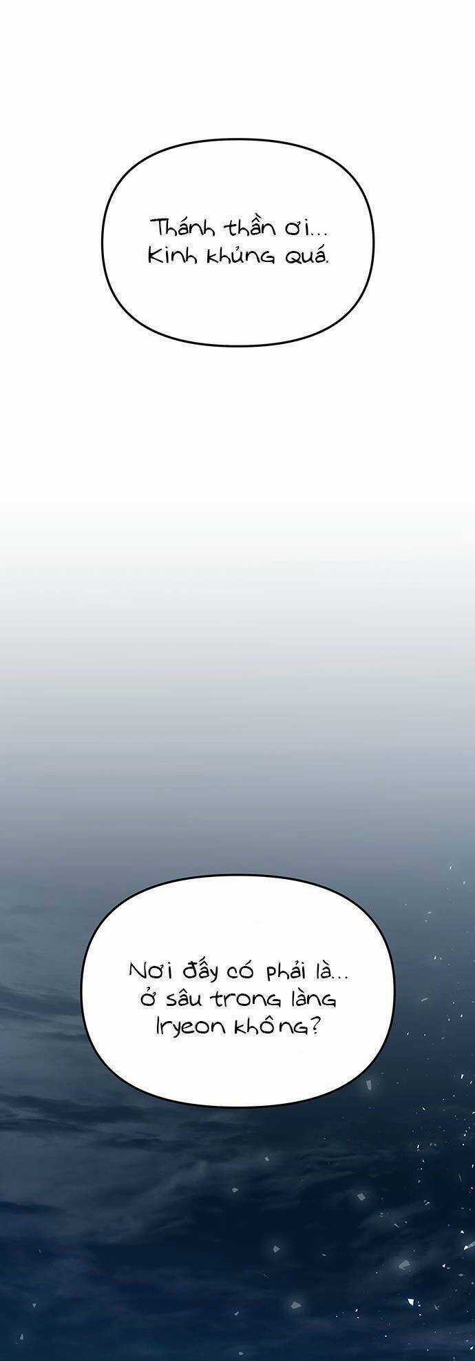 Vương Tử Huyền Bí Chapter 62 trang 126