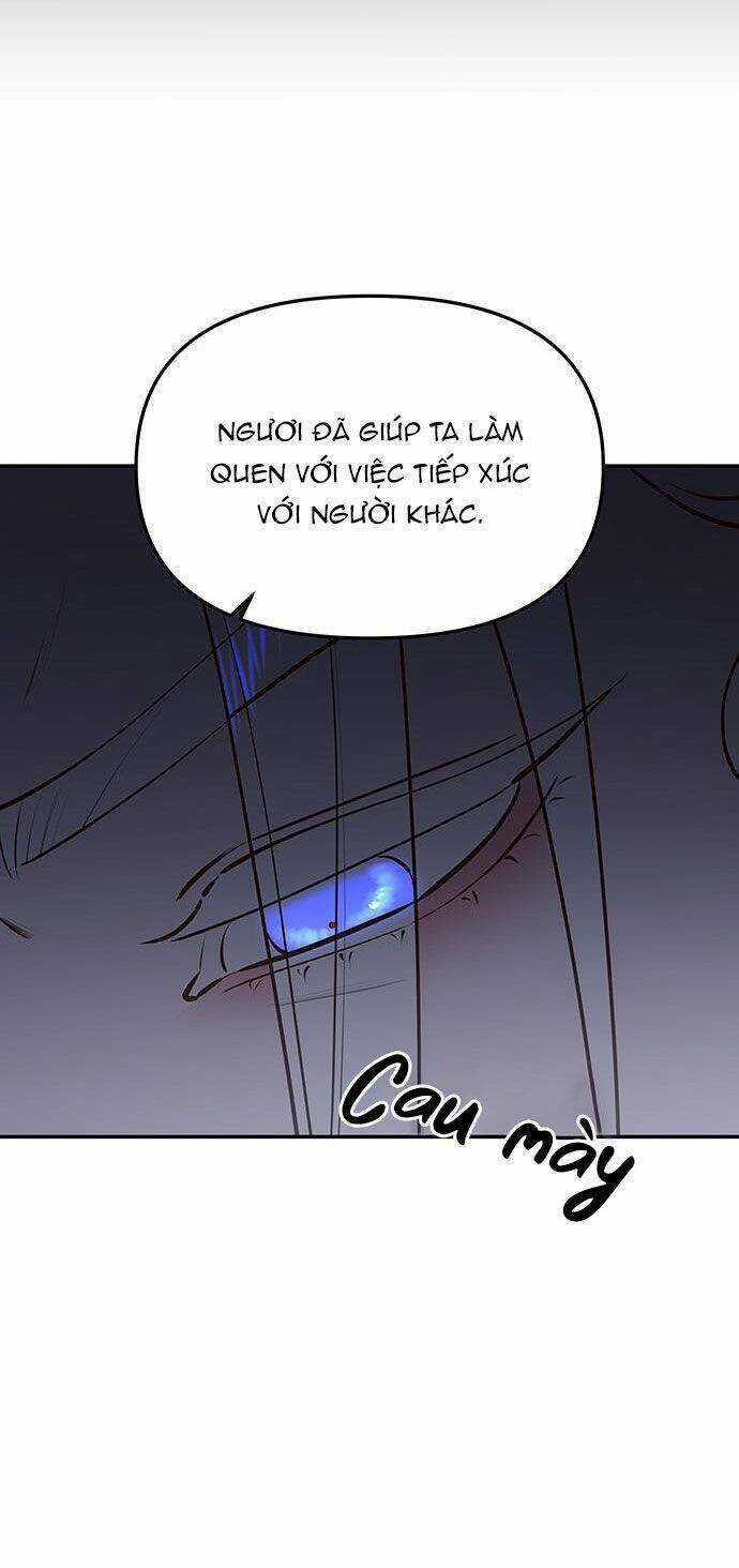 Vương Tử Huyền Bí Chapter 62 trang 13