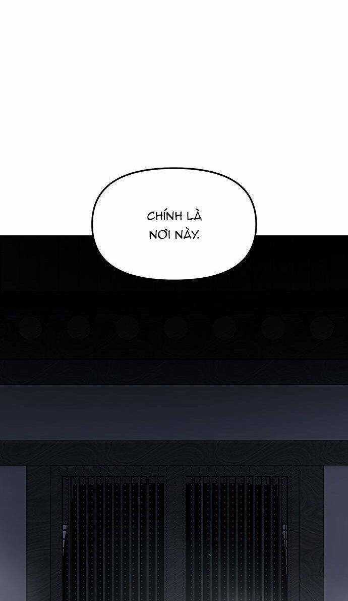 Vương Tử Huyền Bí Chapter 62 trang 130