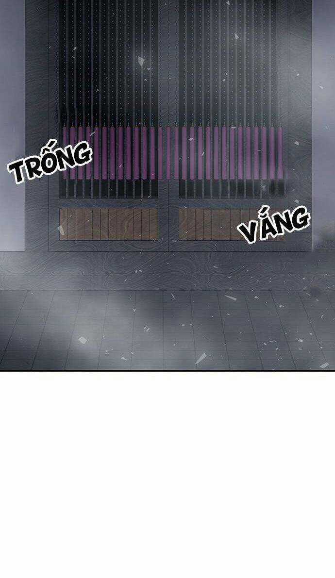 Vương Tử Huyền Bí Chapter 62 trang 131