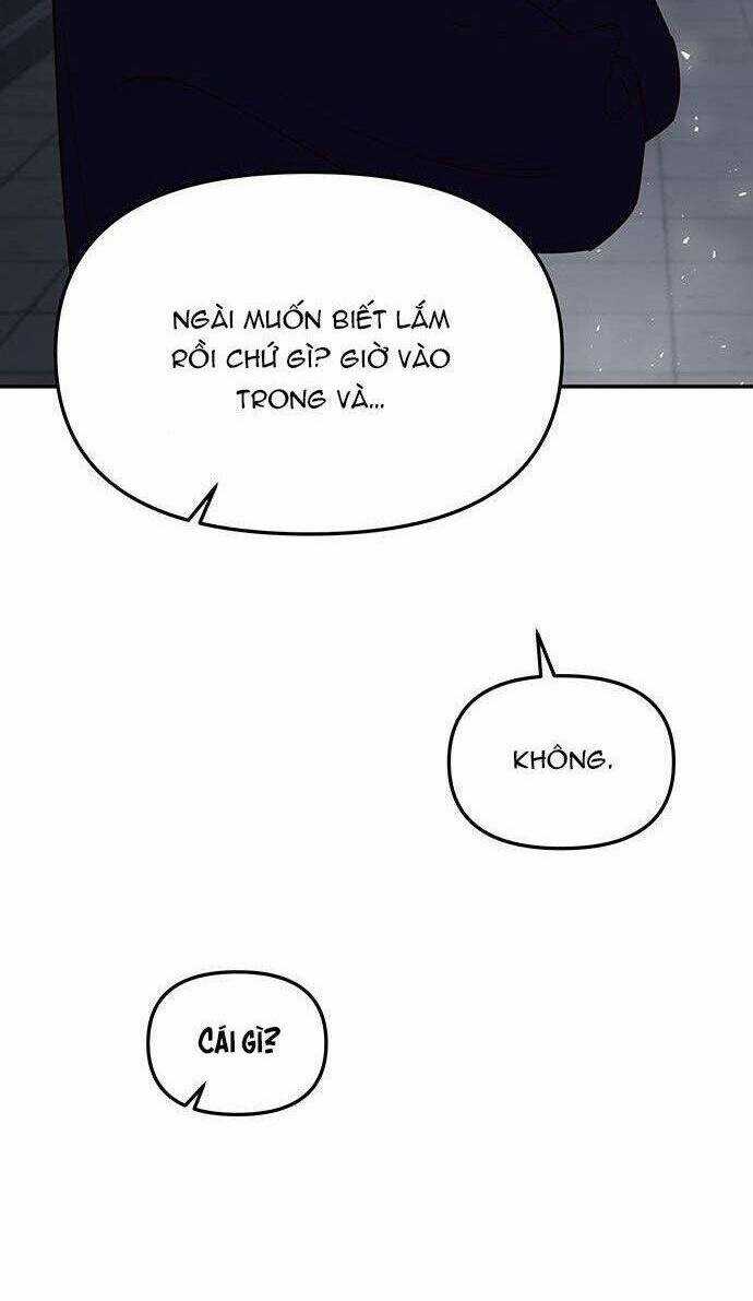 Vương Tử Huyền Bí Chapter 62 trang 133