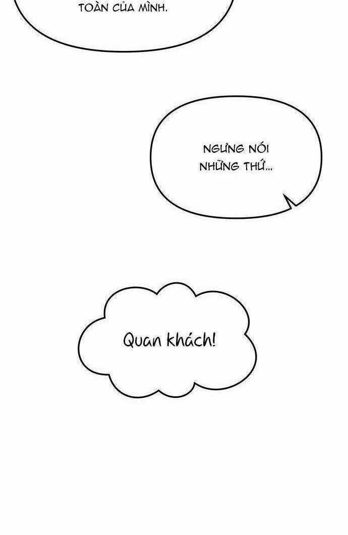 Vương Tử Huyền Bí Chapter 62 trang 137